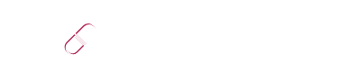 休日当番薬局